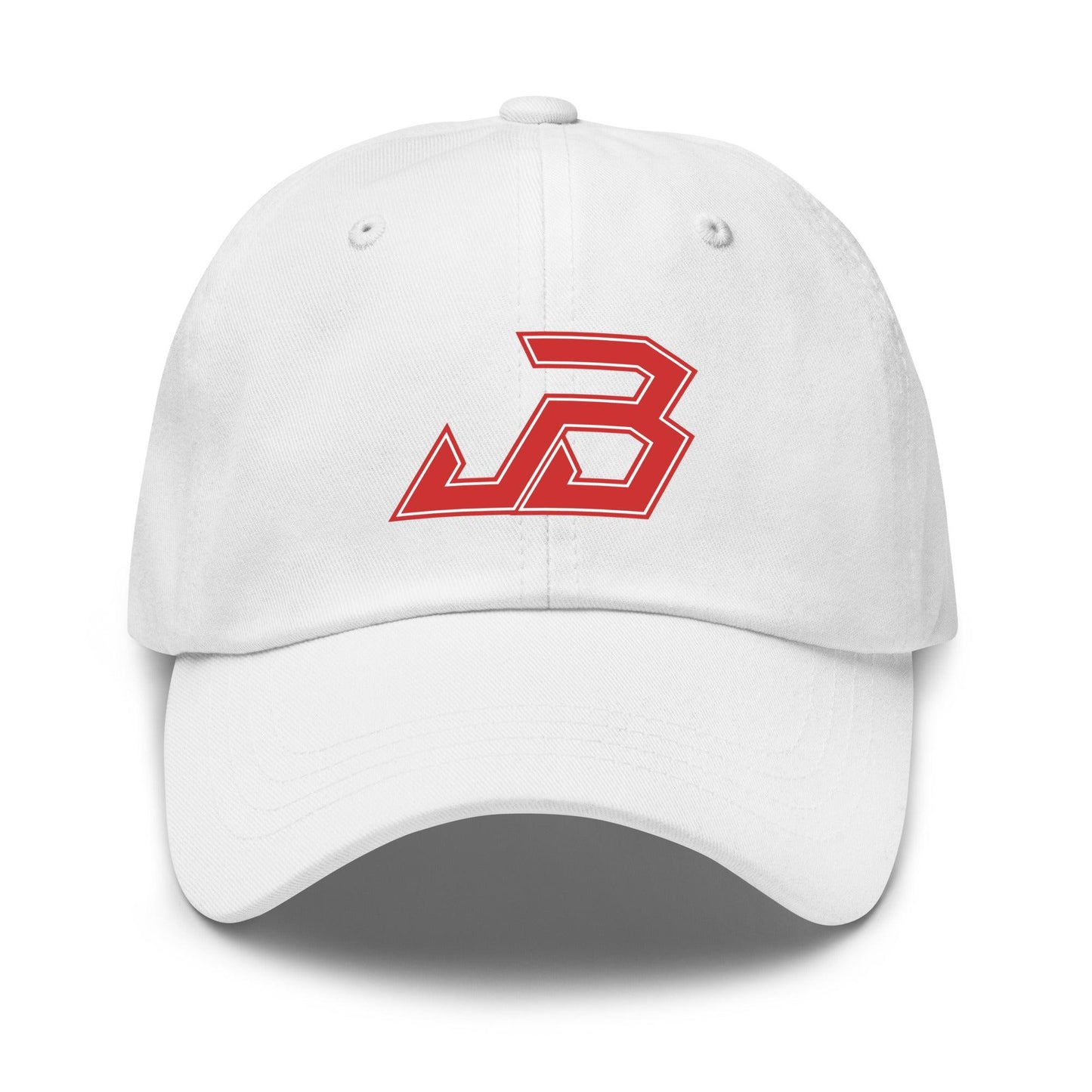 Jake Bunz "Essential" hat - Fan Arch