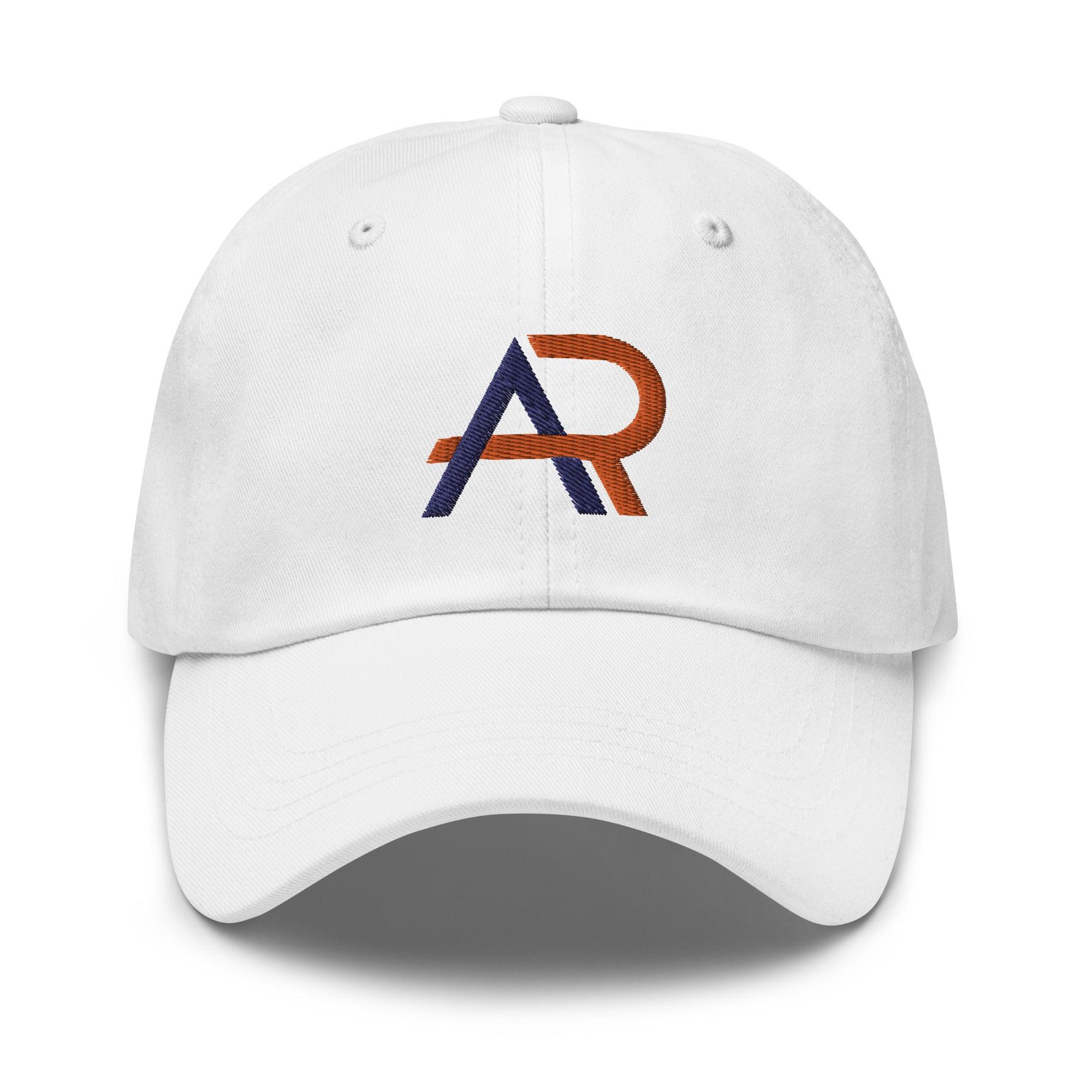 Alex Rao Draft Alex Rao