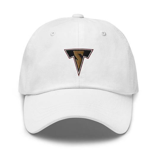 Sean Tyler "Elite" hat - Fan Arch