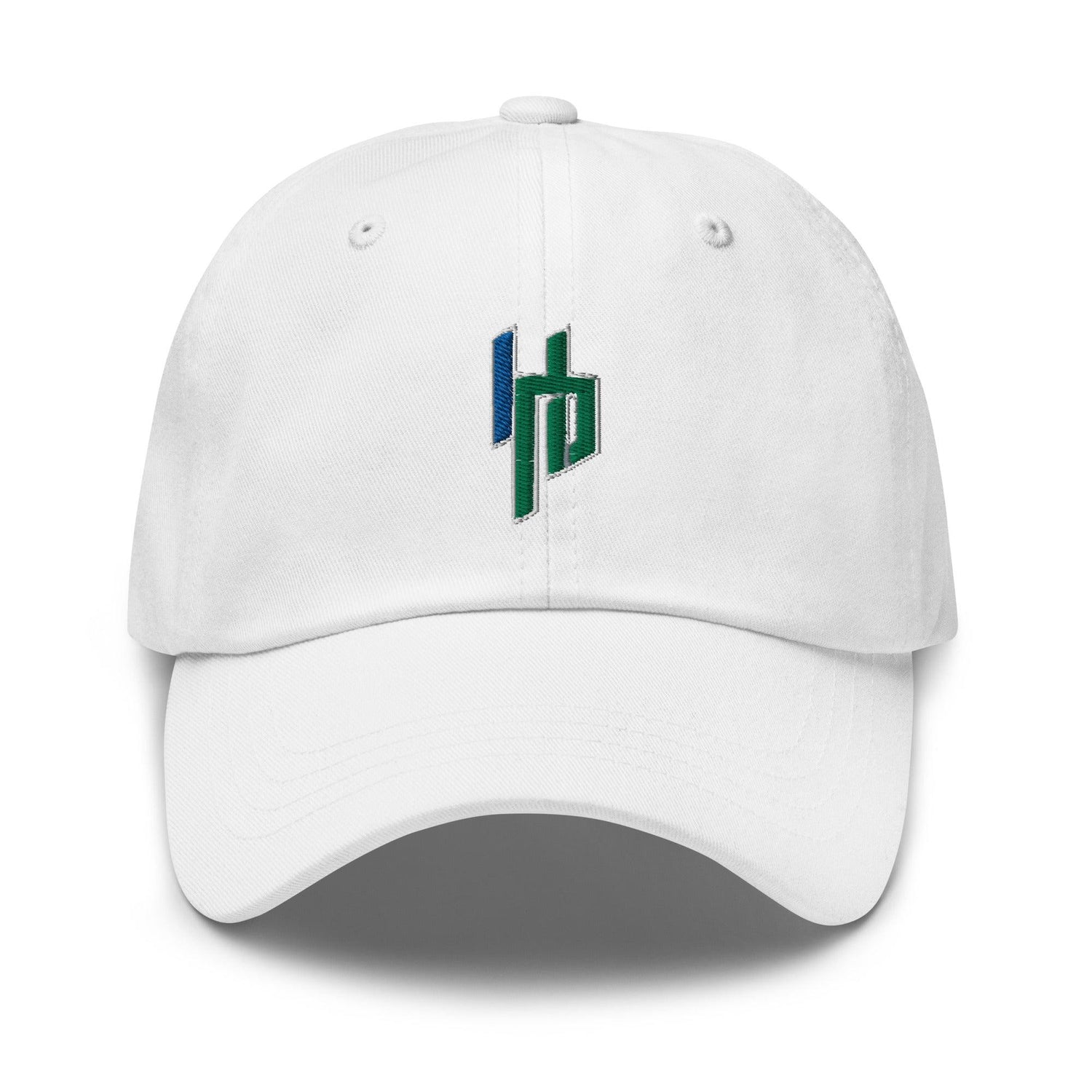 Harrison Povey "Essential" hat - Fan Arch