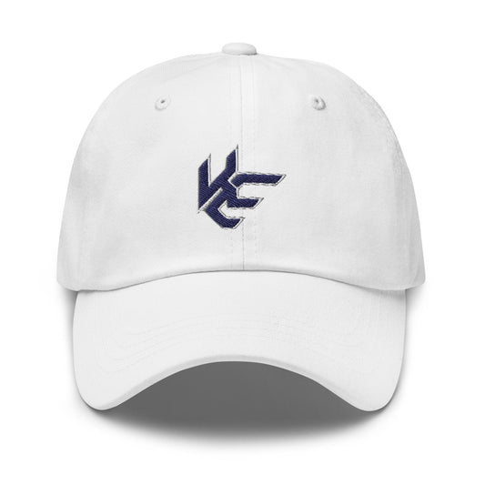 Katron Evans "Essential" hat - Fan Arch