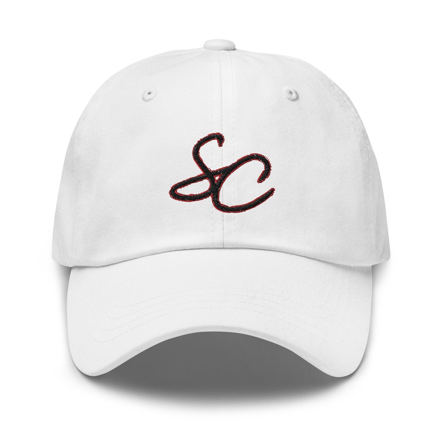 Simmie Cobbs "Essential" hat - Fan Arch