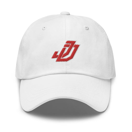 Johnnie Dixon "Essential" hat - Fan Arch