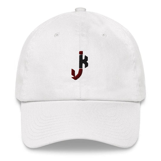 Jalon Kilgore "Essential" hat - Fan Arch