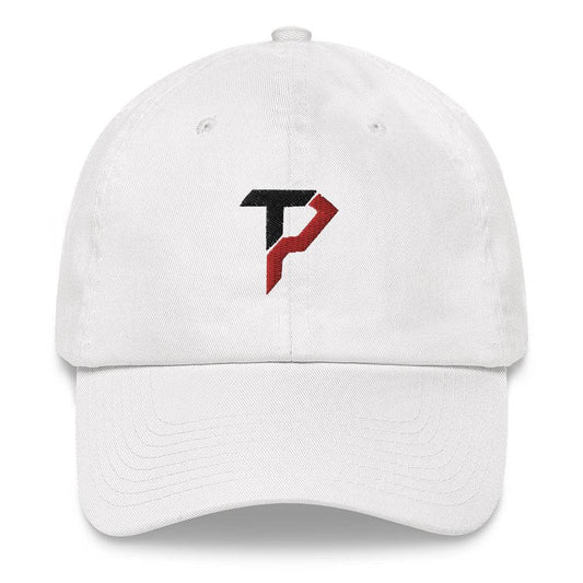 Ty Perkins "Essential" hat - Fan Arch