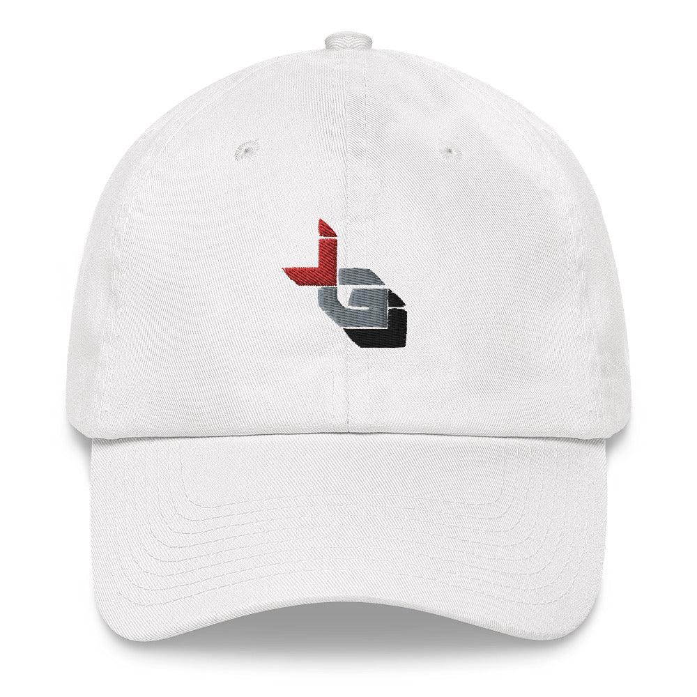 Joseph Griffin Jr. "Essential" hat - Fan Arch