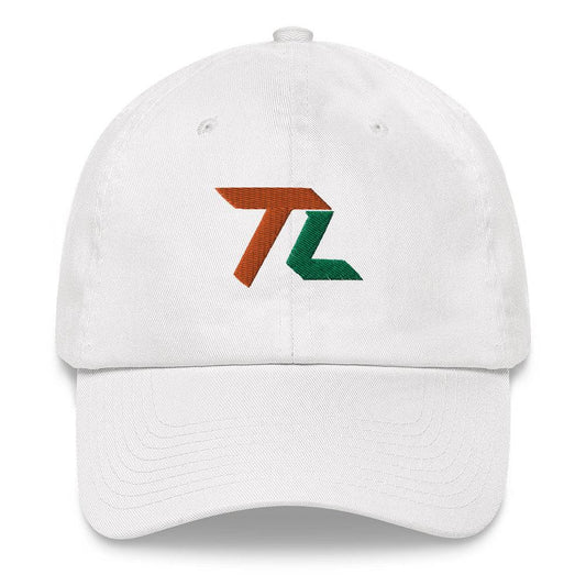 Tyler Lassiter "Essential" hat - Fan Arch