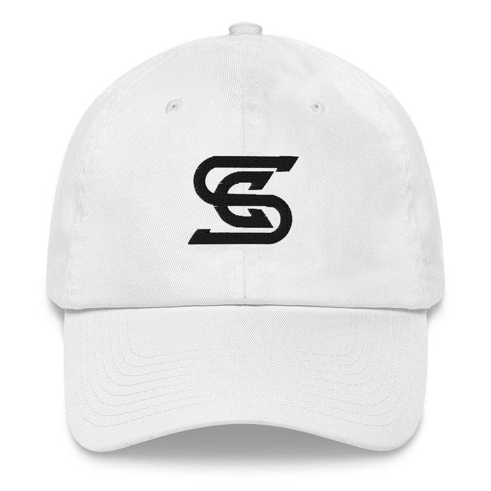 Steven Clay "Essesntials" hat - Fan Arch