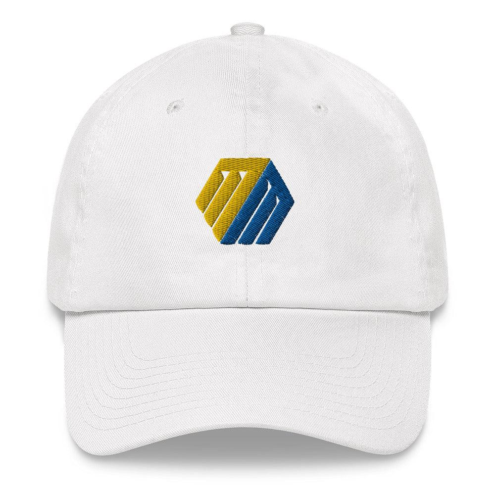 Matthew Mors "Essential" hat - Fan Arch