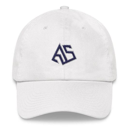 Asa Newsom "Essential" hat - Fan Arch