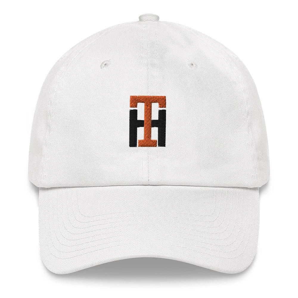 Trenton Harris "Essential" hat - Fan Arch