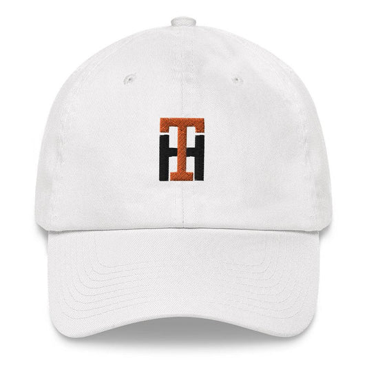 Trenton Harris "Essential" hat - Fan Arch