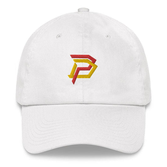 Dwayne Pierce "Essential" hat - Fan Arch