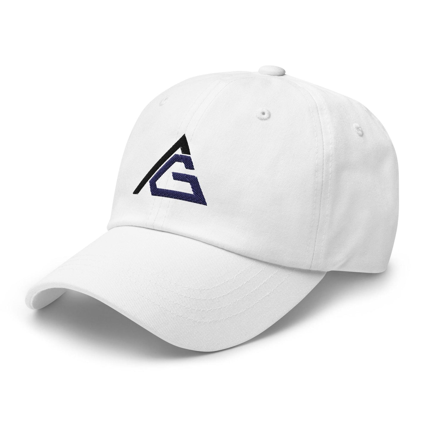 Austin Gomber "Elite" hat - Fan Arch