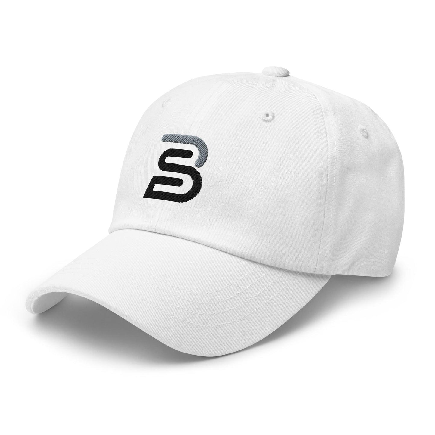 Bennett Sousa “BS” hat - Fan Arch