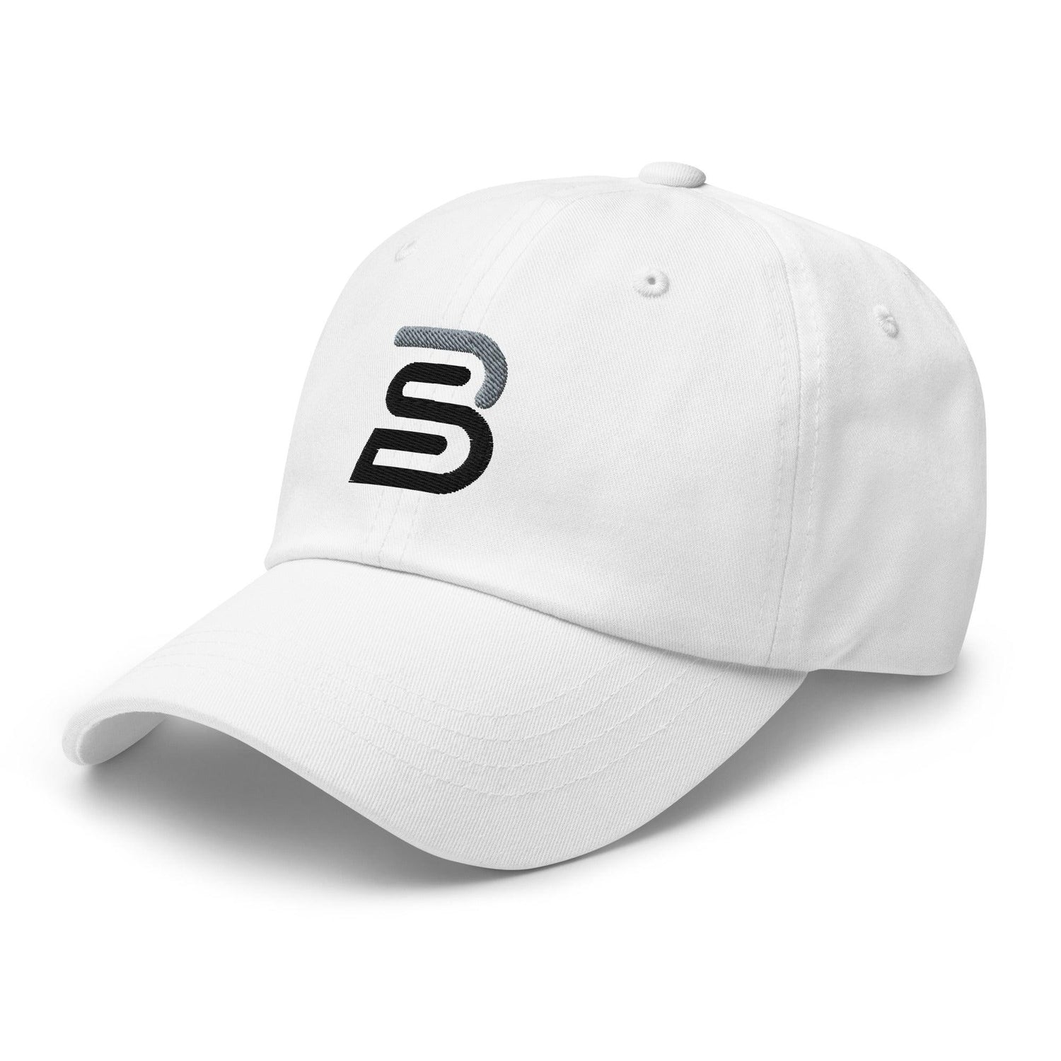 Bennett Sousa “BS” hat - Fan Arch