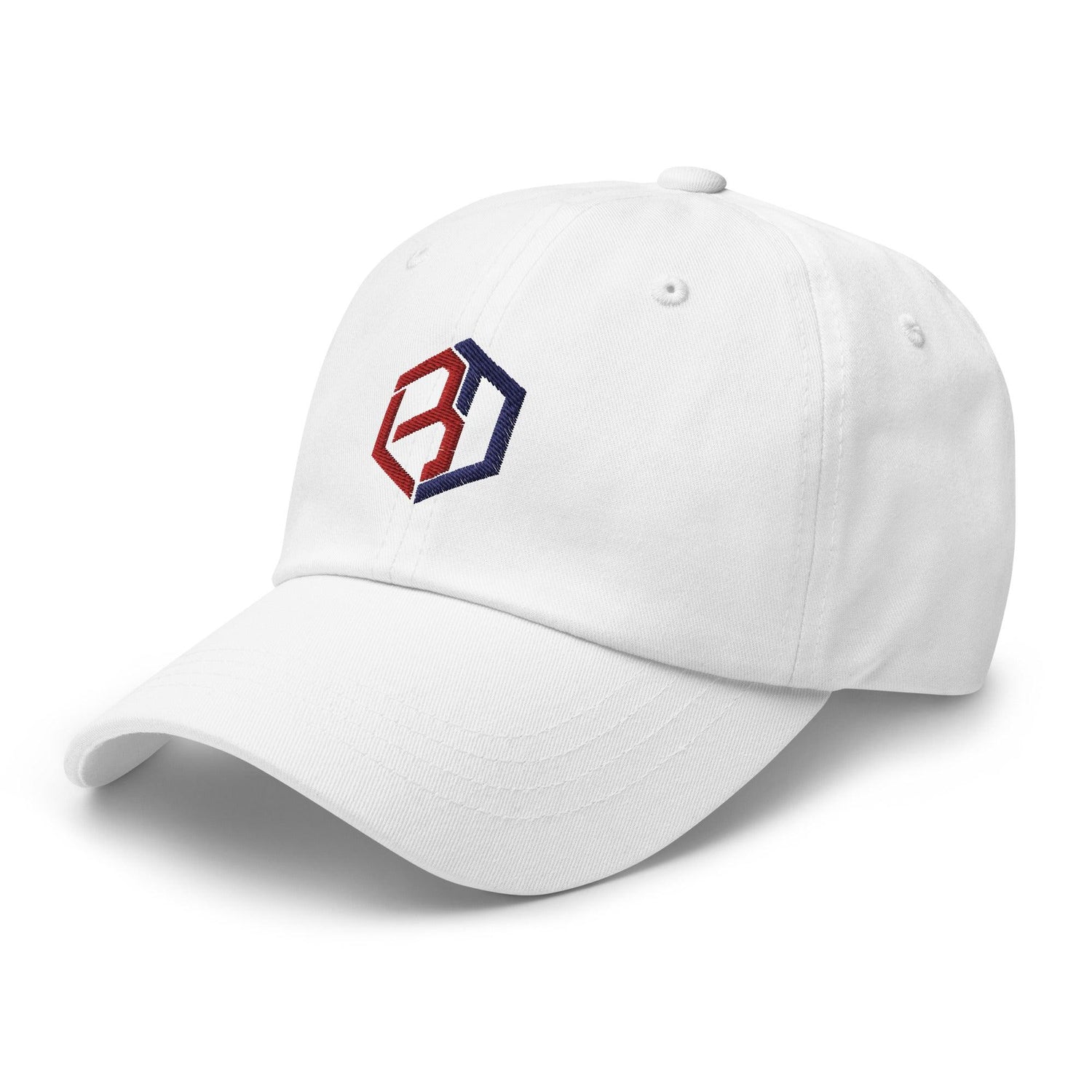 Bryan Dobzanski "Elite" hat - Fan Arch