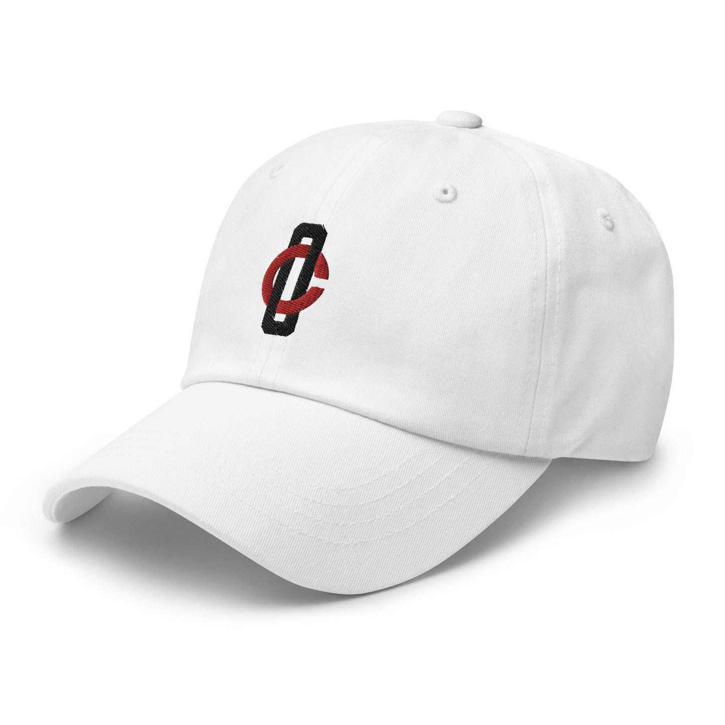 Chris Okey "Essential" hat - Fan Arch