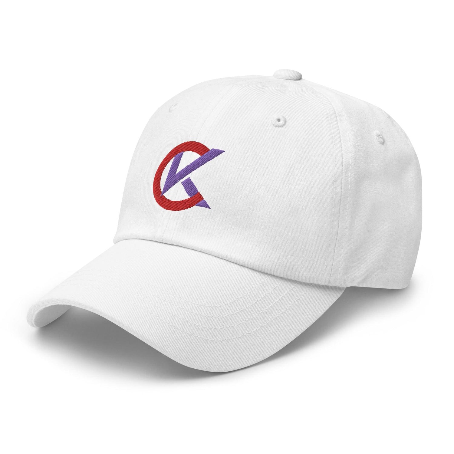 Cooper Kinney "Elite" hat - Fan Arch
