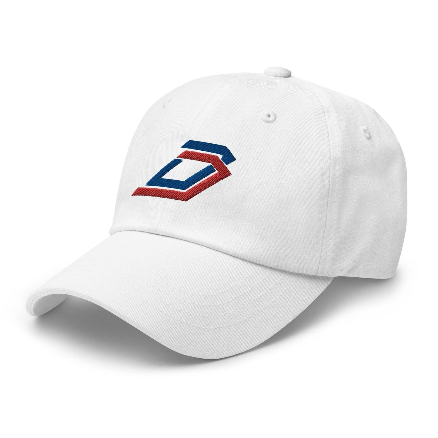 Dane Dunning "Elite" hat - Fan Arch