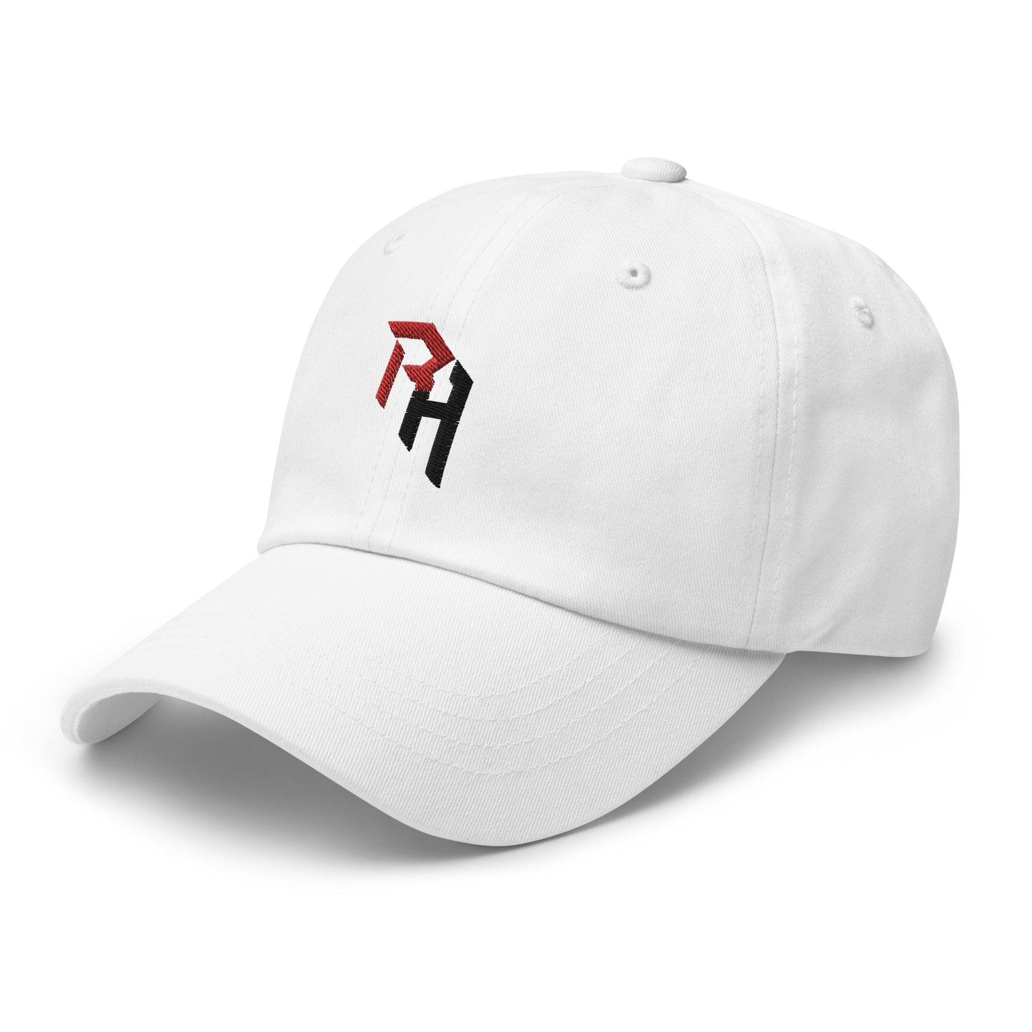 Rece Hinds "Elite" hat - Fan Arch