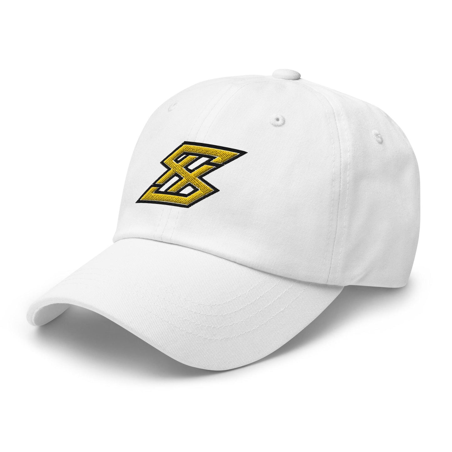 Sam Howard "Elite" hat - Fan Arch