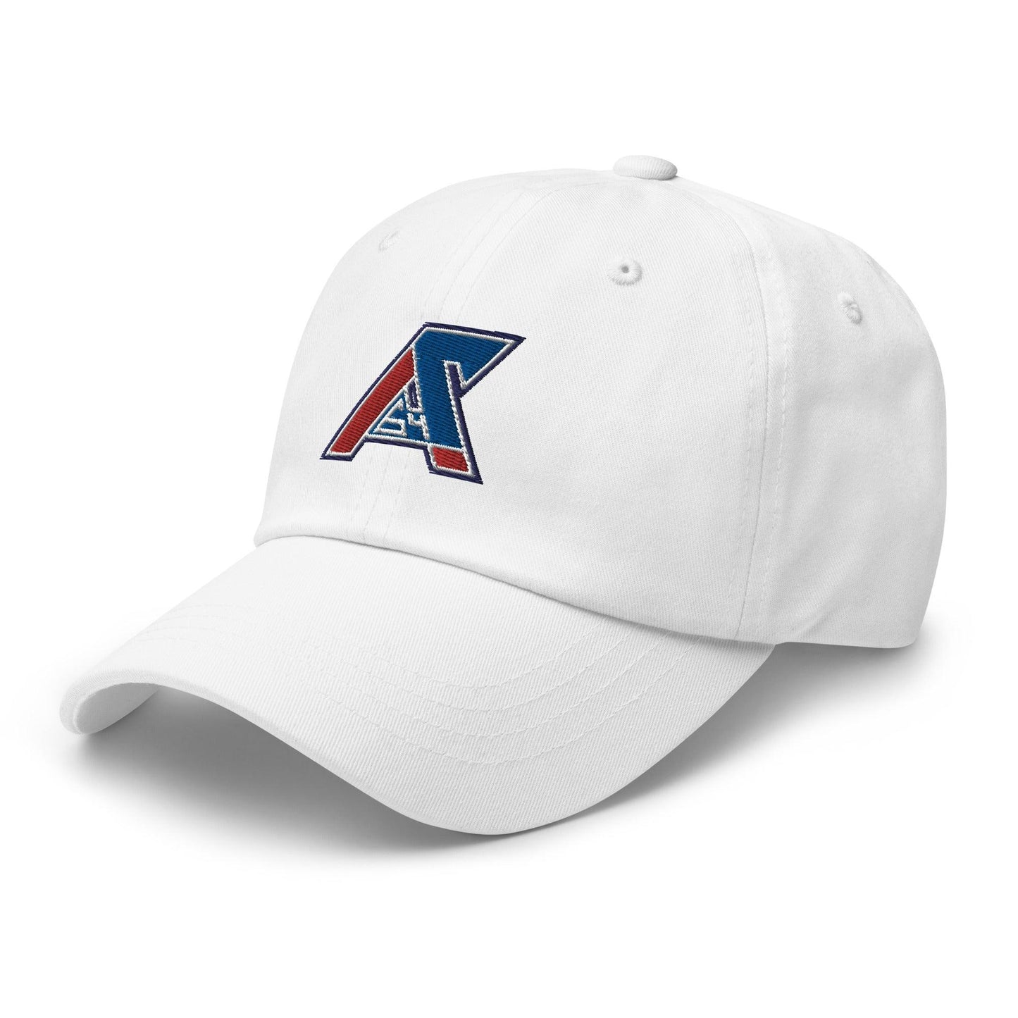 Shaun Anderson “SA” hat - Fan Arch