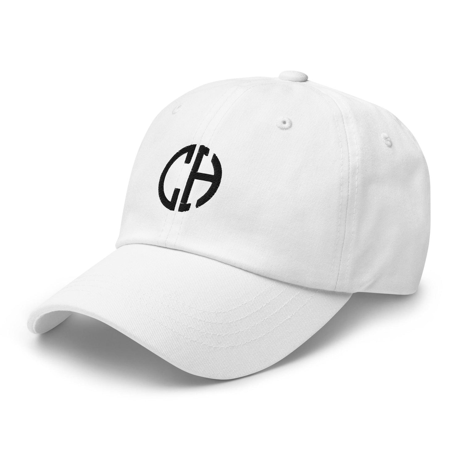 Clay Howard "Elite" hat - Fan Arch