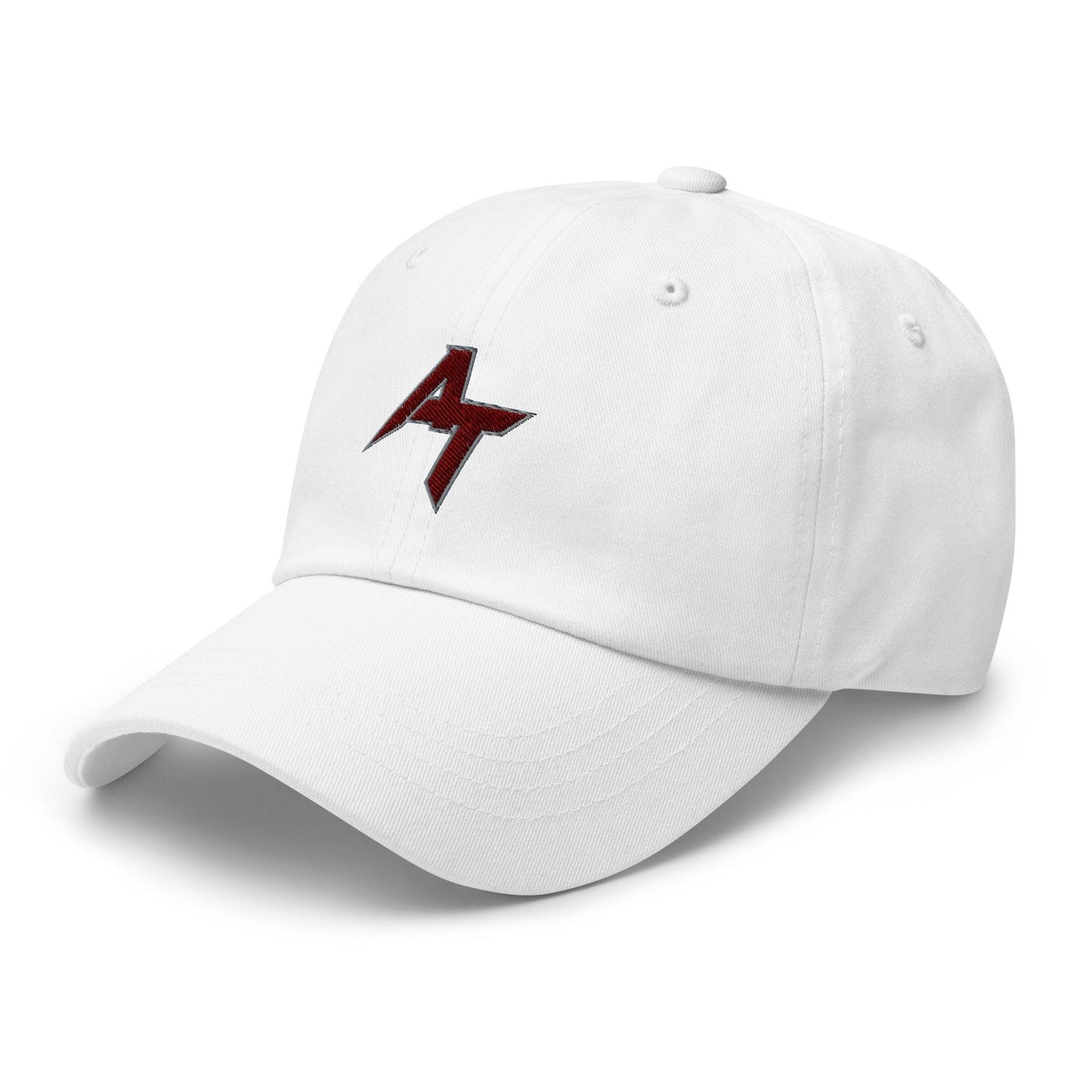 Ayobami Tifase "Elite" hat - Fan Arch