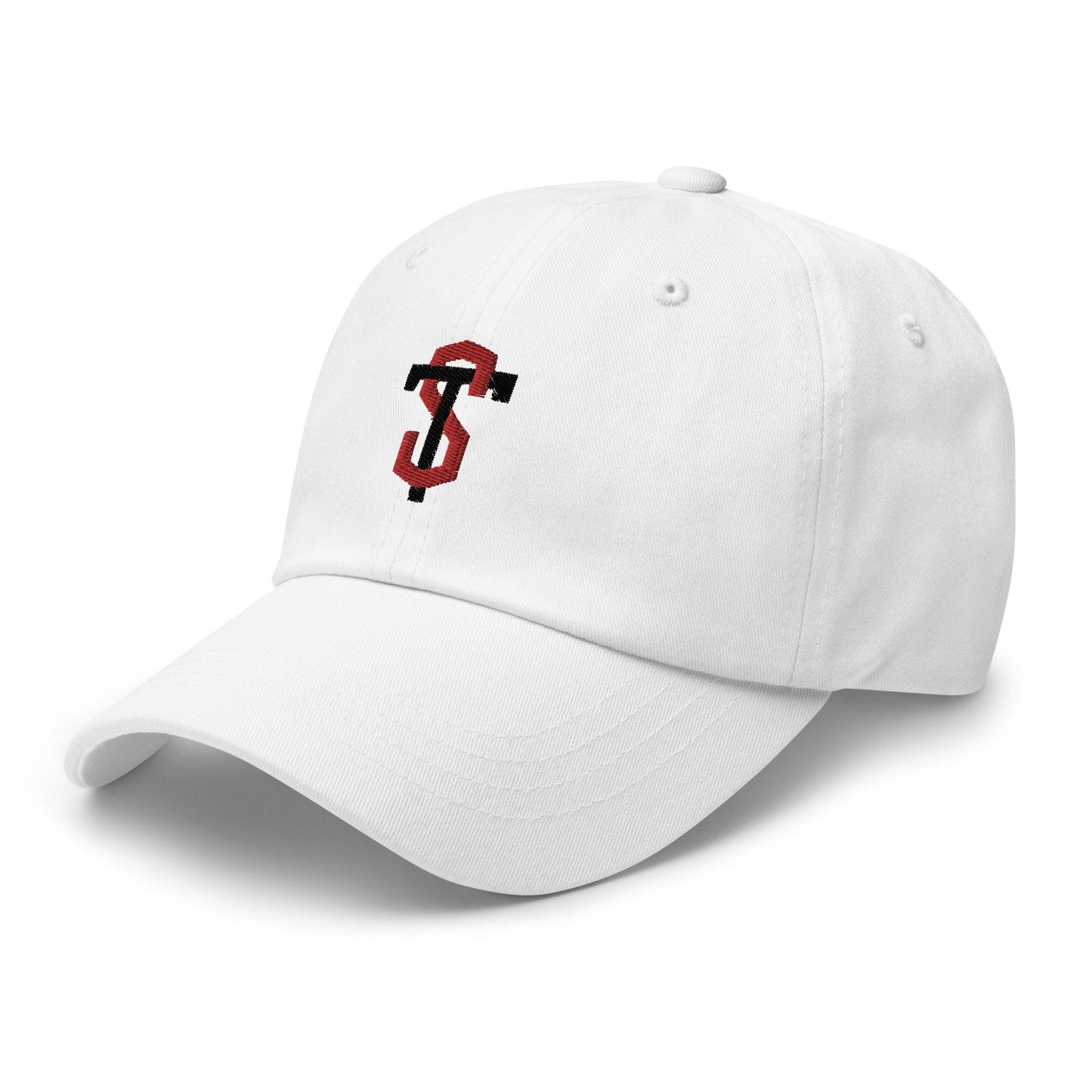 Terquavion Smith "Essential" hat - Fan Arch