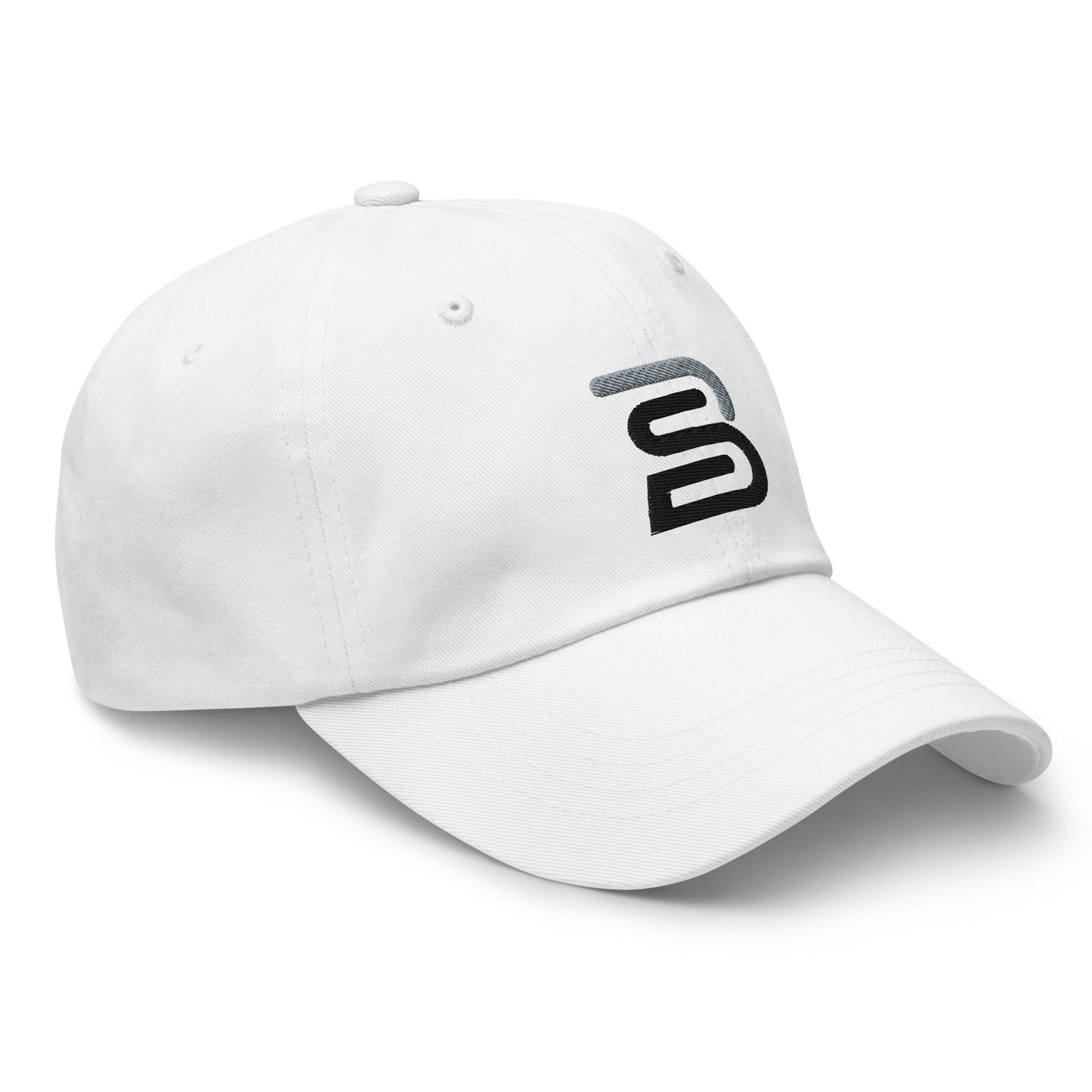 Bennett Sousa “BS” hat - Fan Arch