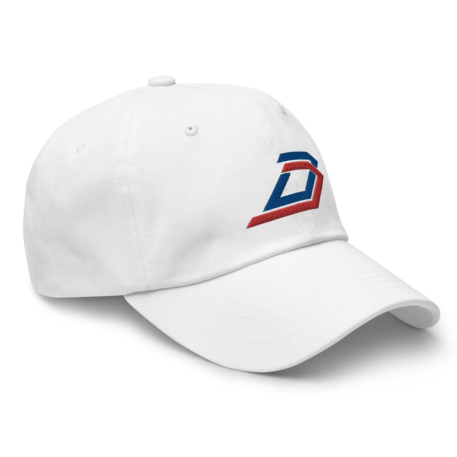 Dane Dunning "Elite" hat - Fan Arch