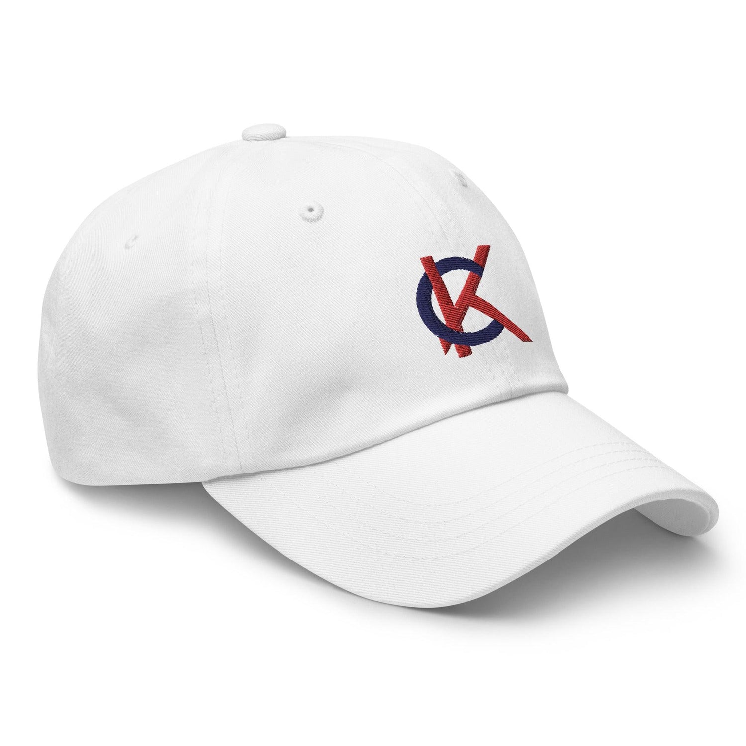 Kutter Crawford "Elite" hat - Fan Arch