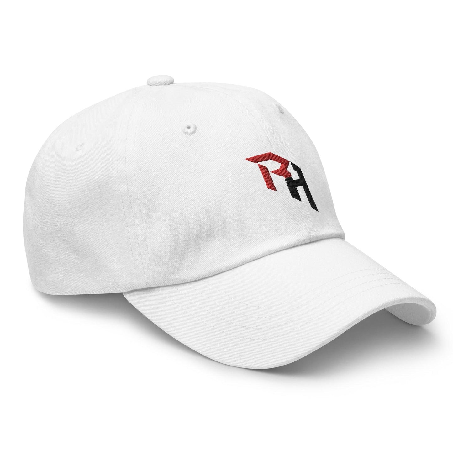 Rece Hinds "Elite" hat - Fan Arch