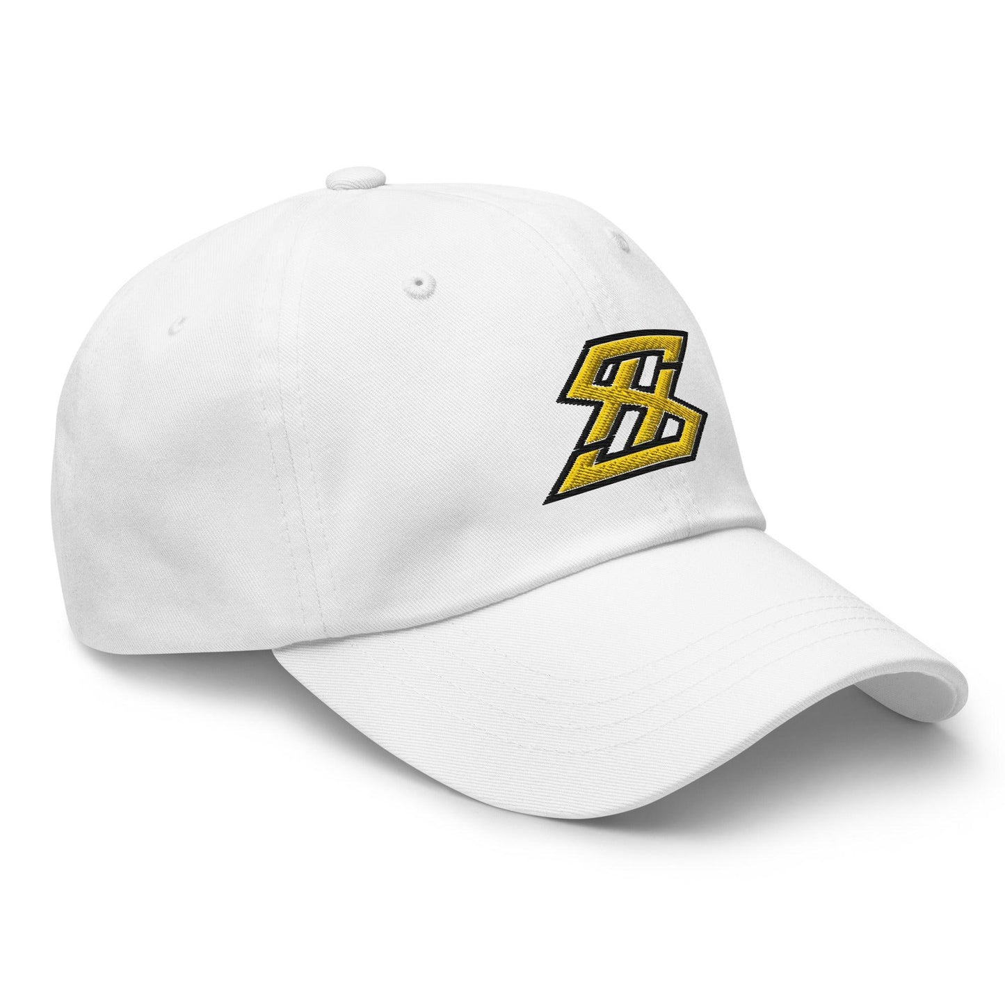 Sam Howard "Elite" hat - Fan Arch