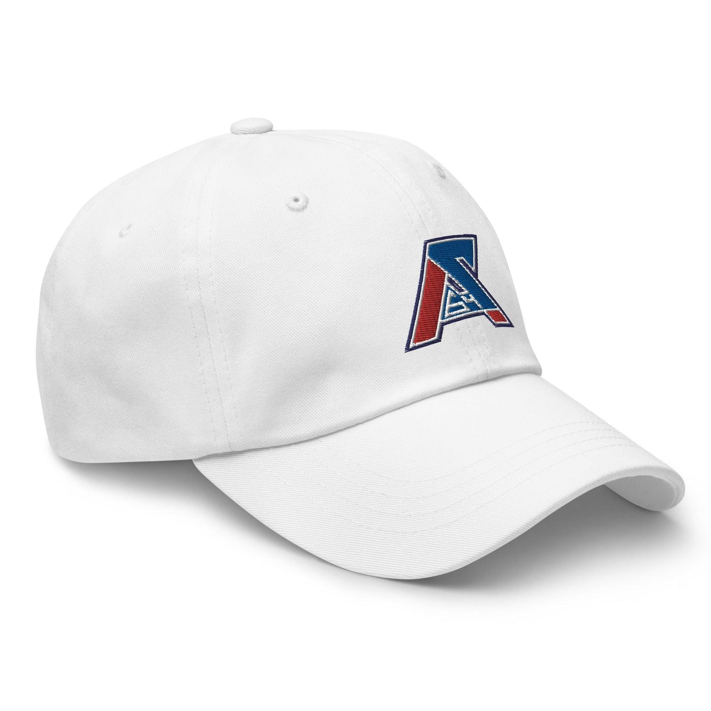 Shaun Anderson “SA” hat - Fan Arch