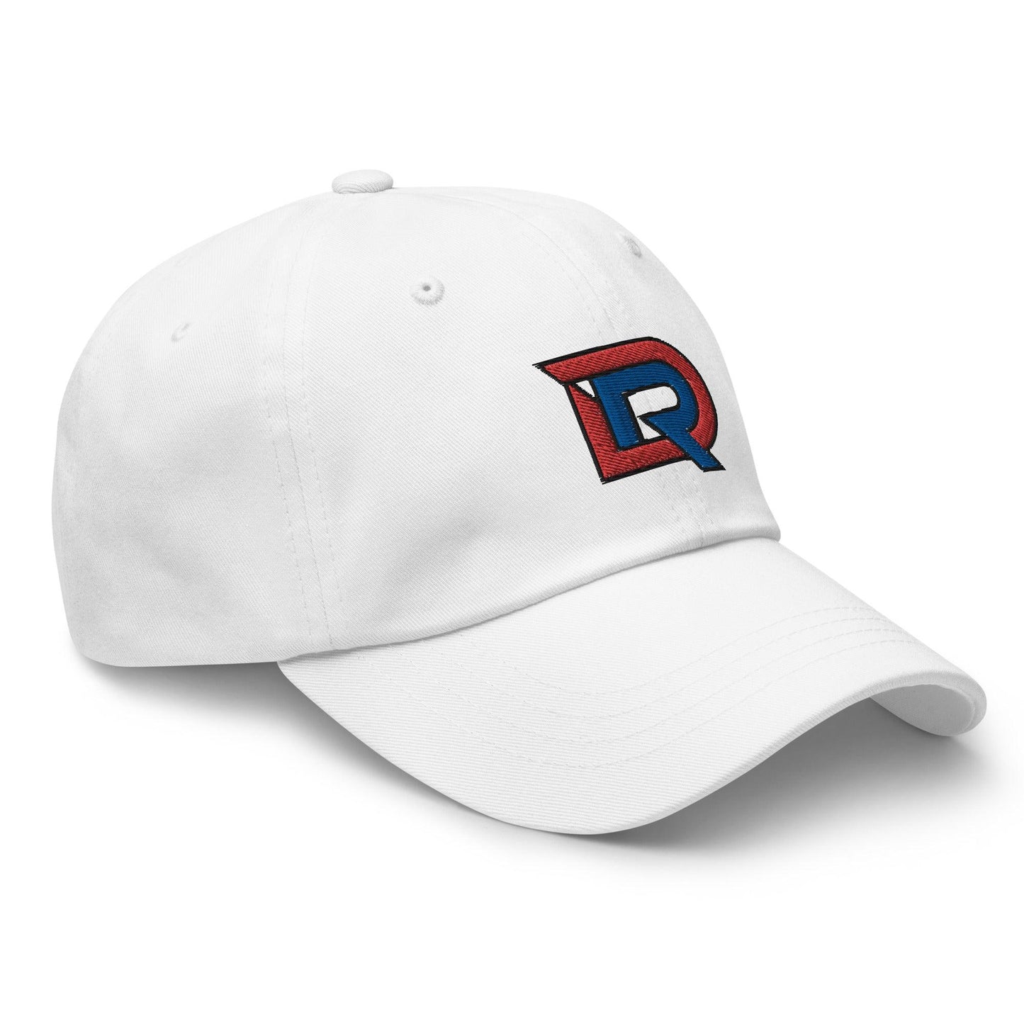 Darrione Rogers "Elite" hat - Fan Arch