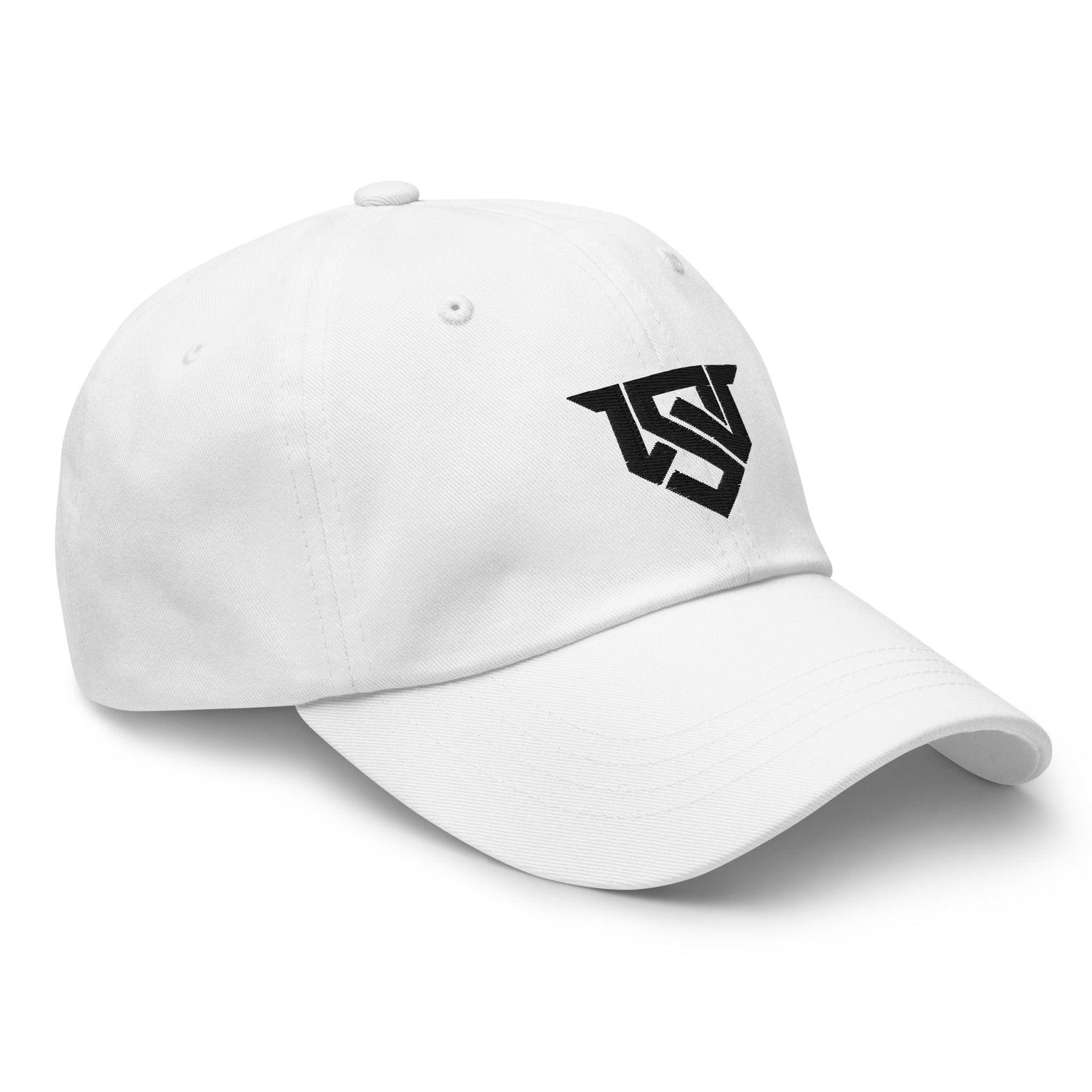 Sam Webb "Elite" hat - Fan Arch