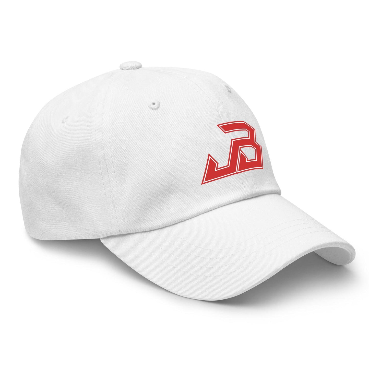 Jake Bunz "Essential" hat - Fan Arch