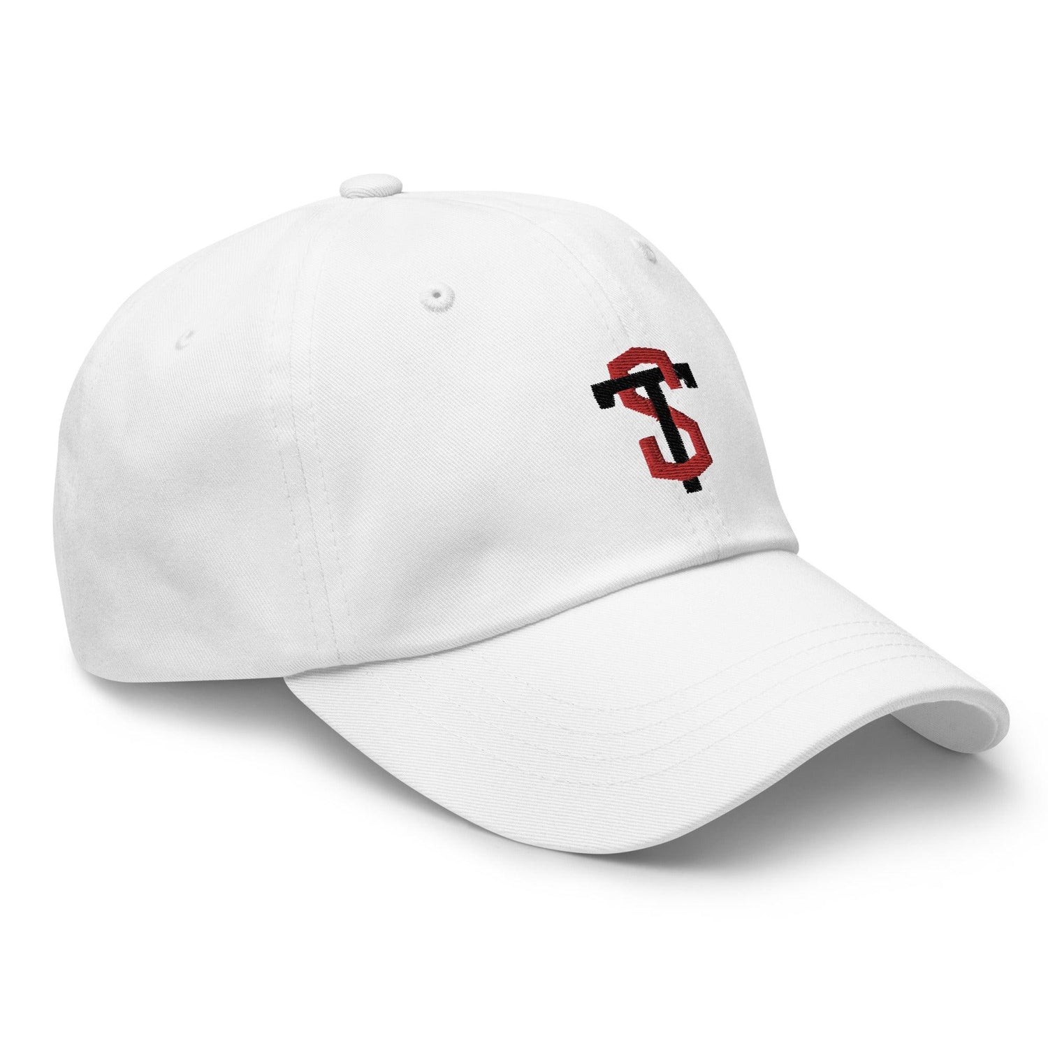 Terquavion Smith "Essential" hat - Fan Arch