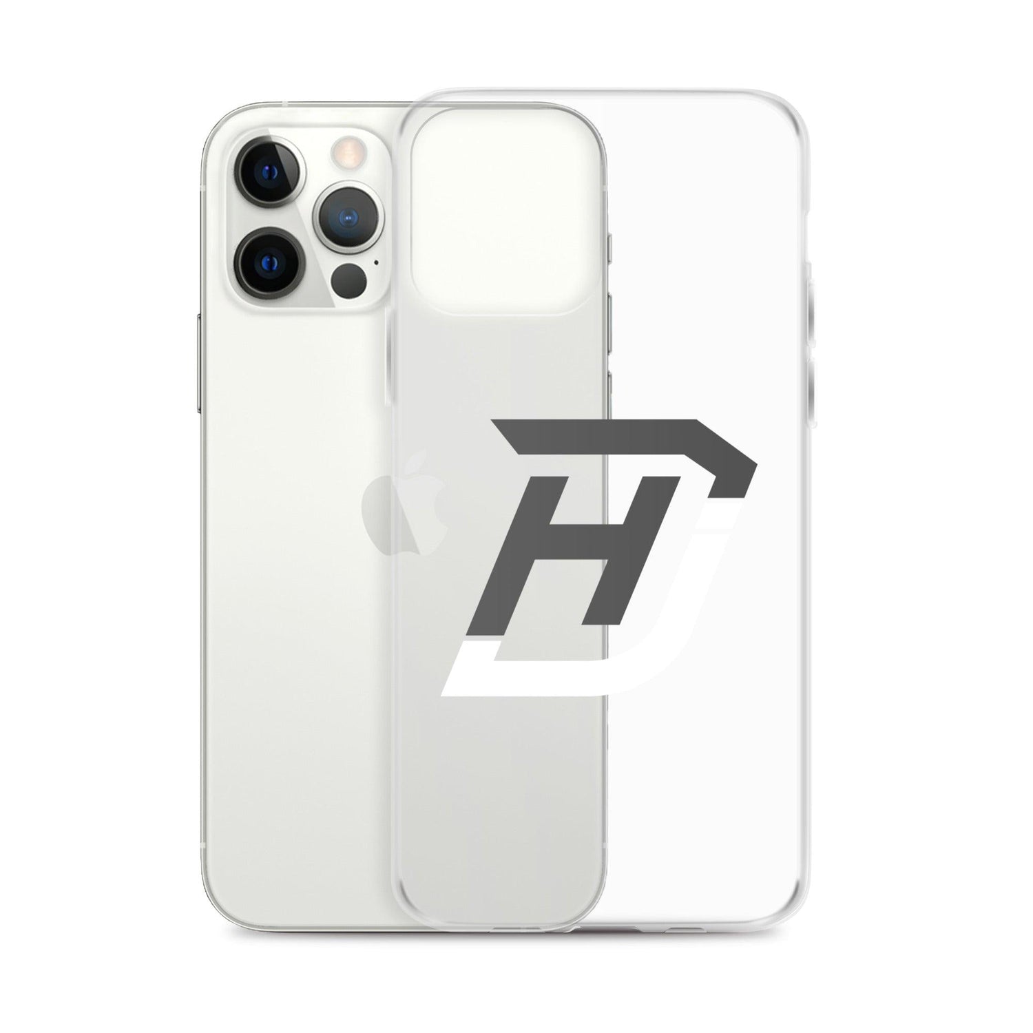 Derrick Harris Jr. "Essentials" iPhone® - Fan Arch