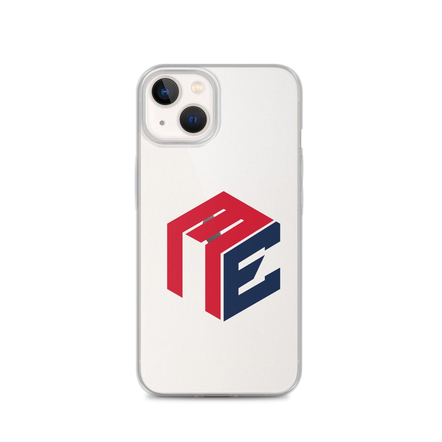 Malique Ewin "Essential" iPhone® - Fan Arch