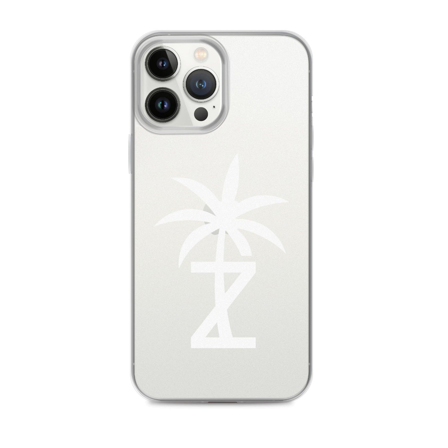 Isaiah Hamilton "Elite" iPhone® - Fan Arch