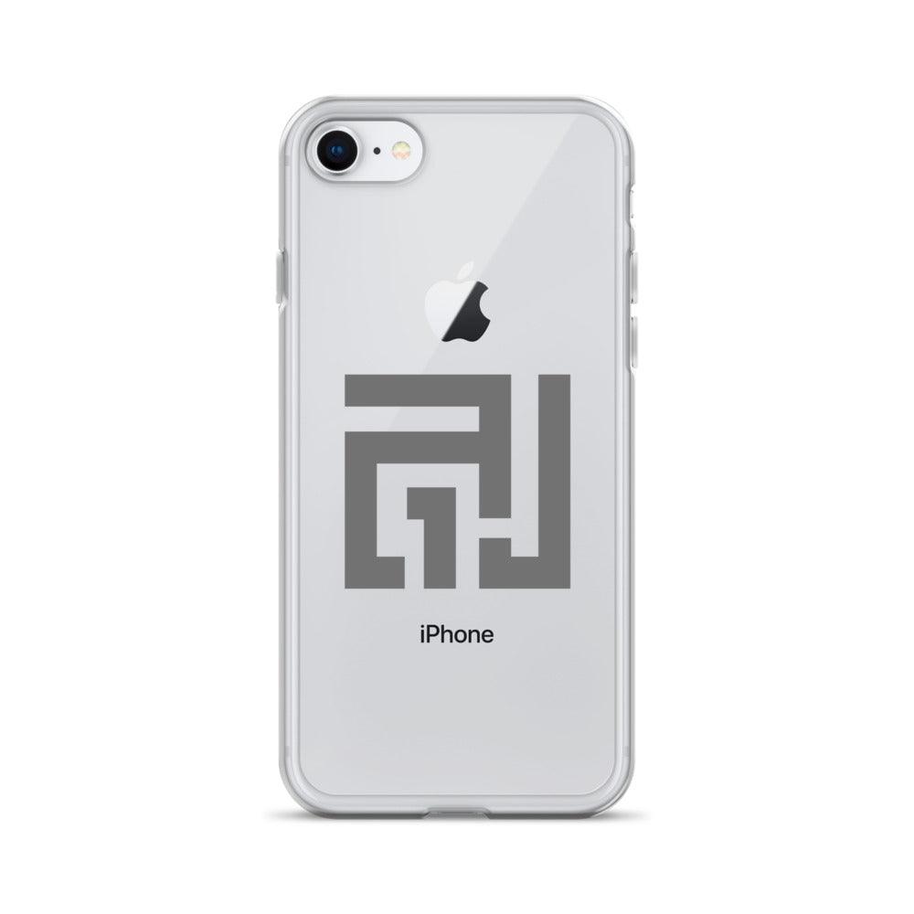 Andrew Jones "Essential" iPhone® - Fan Arch