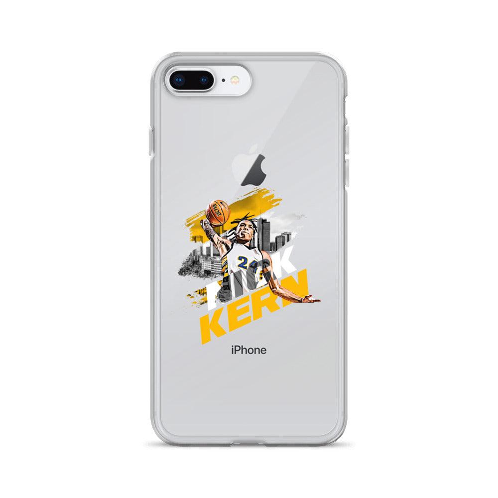 Nick Kern "Gameday" iPhone® - Fan Arch