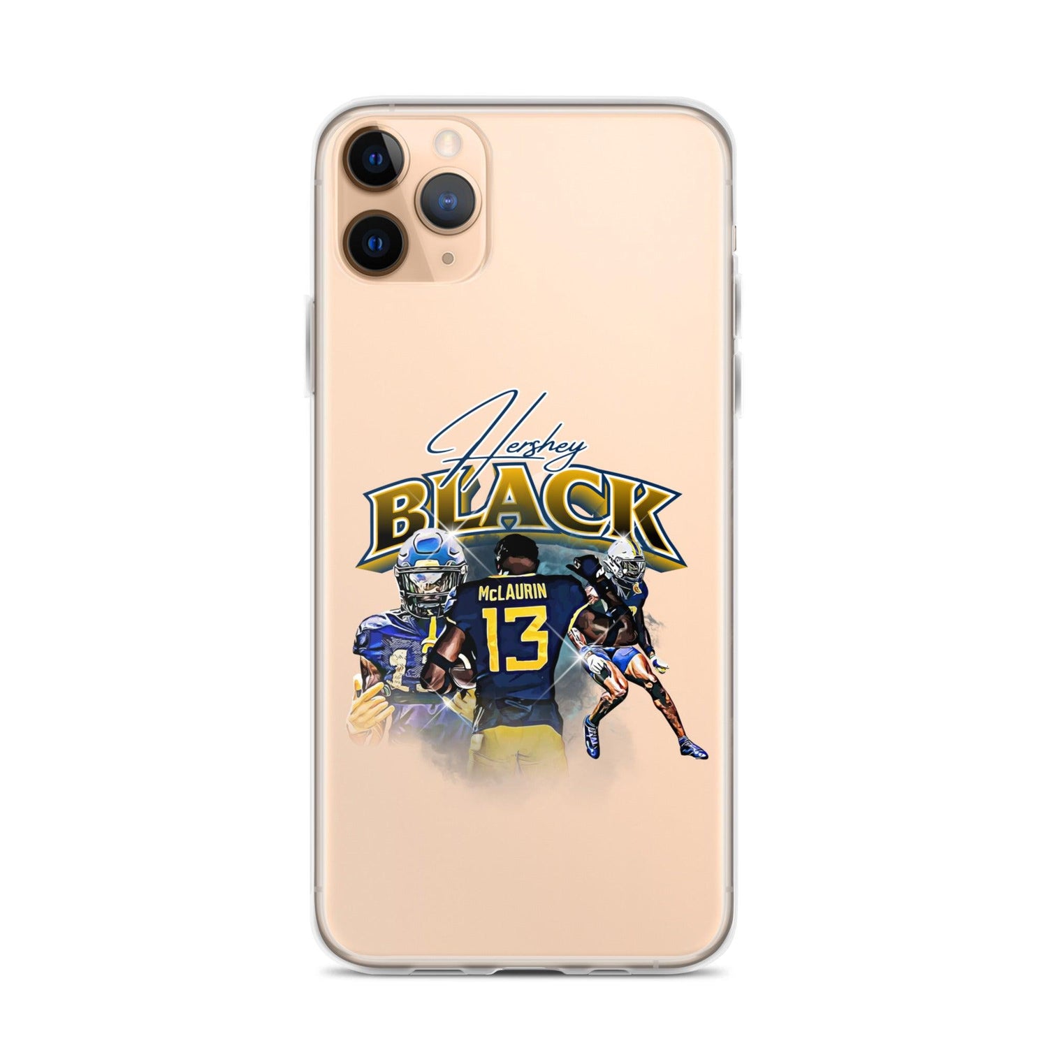Golden State Warriors Phone Cases Chargers, Warriors