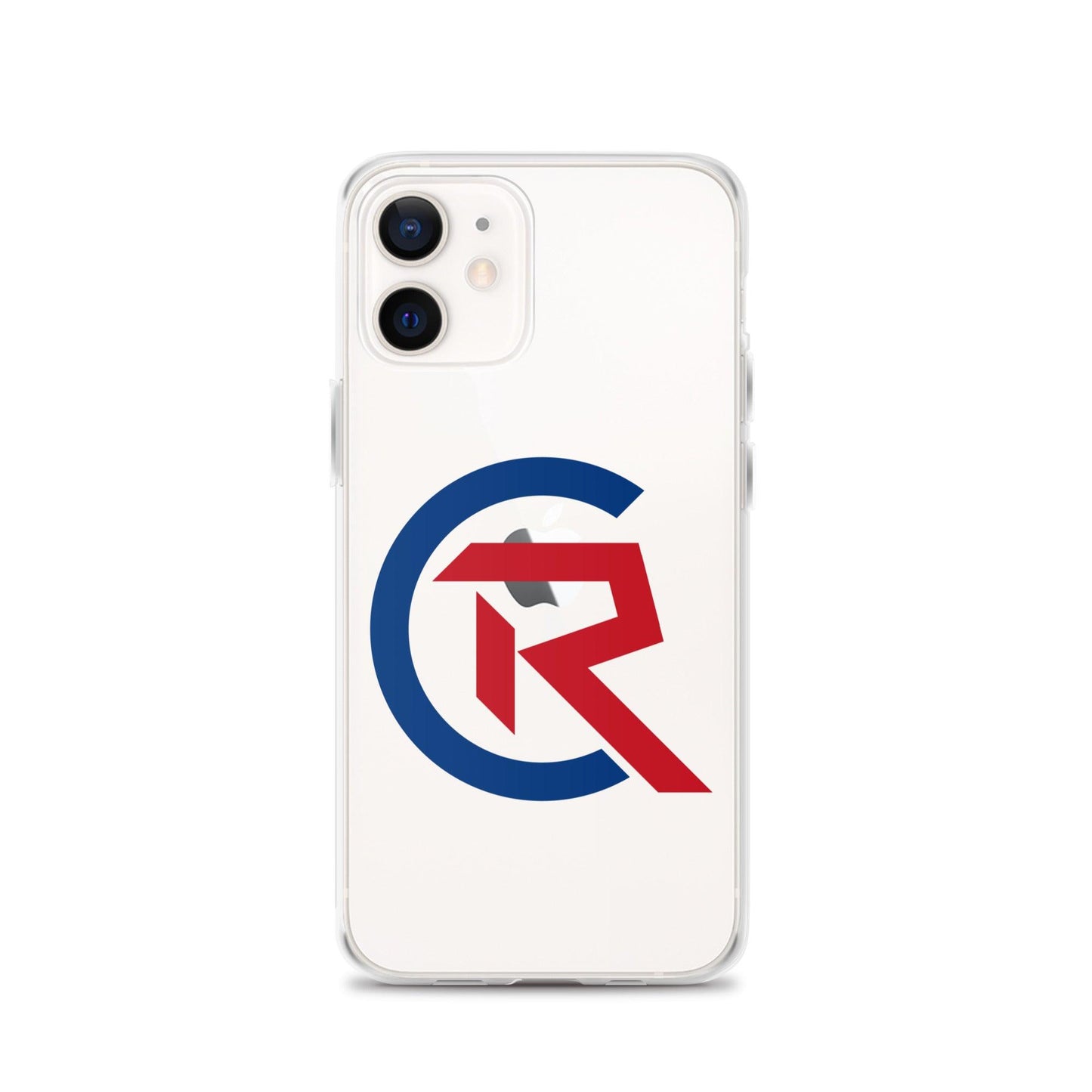 Cole Ragans “Signature” iPhone Case - Fan Arch