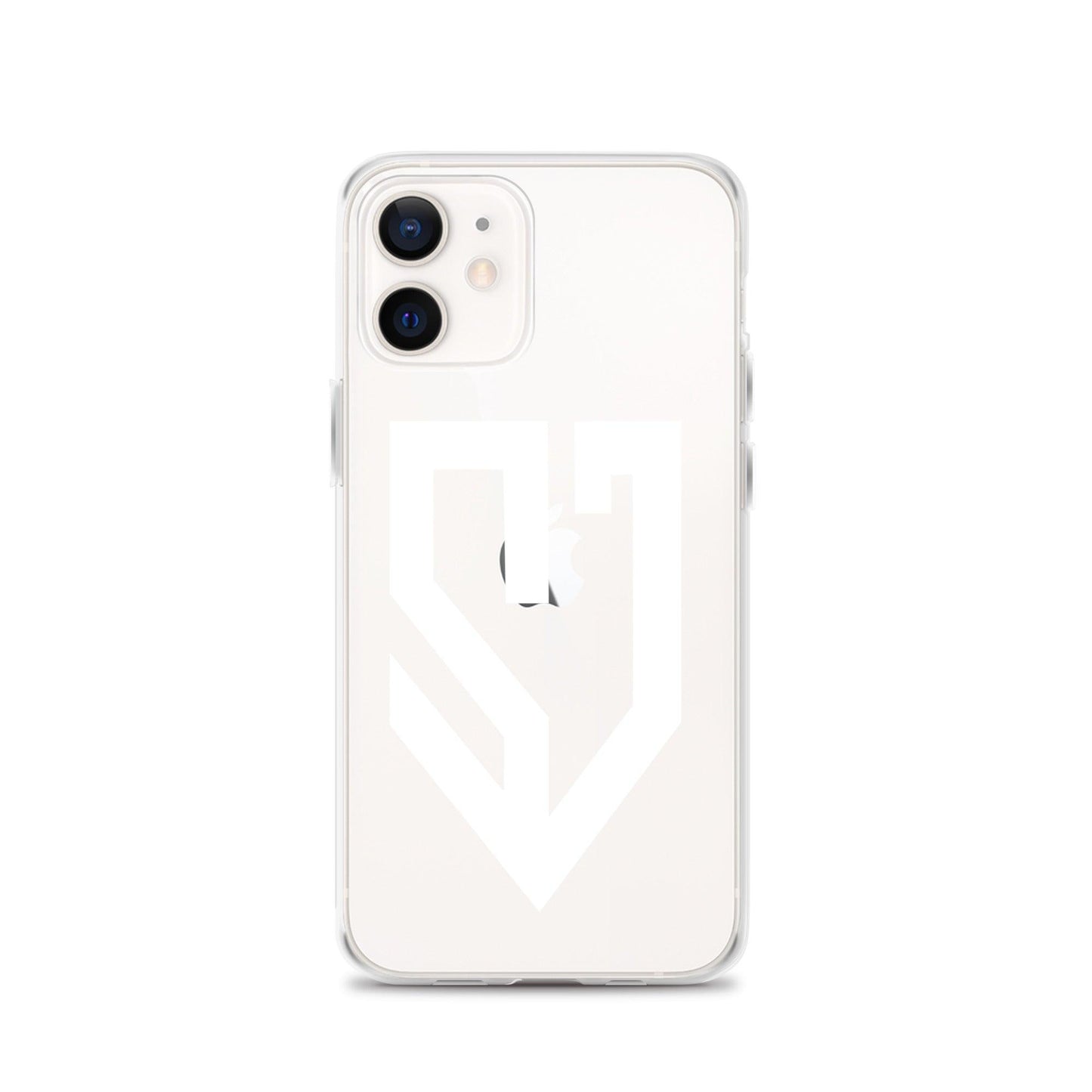 Sam James "Elite" iPhone Case - Fan Arch