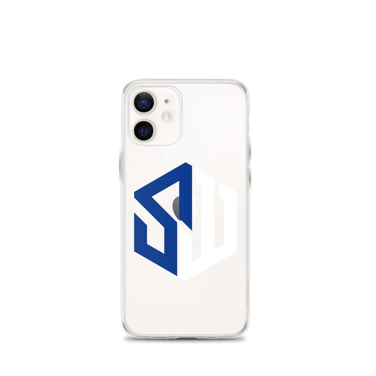 iPhone Case - Fan Arch