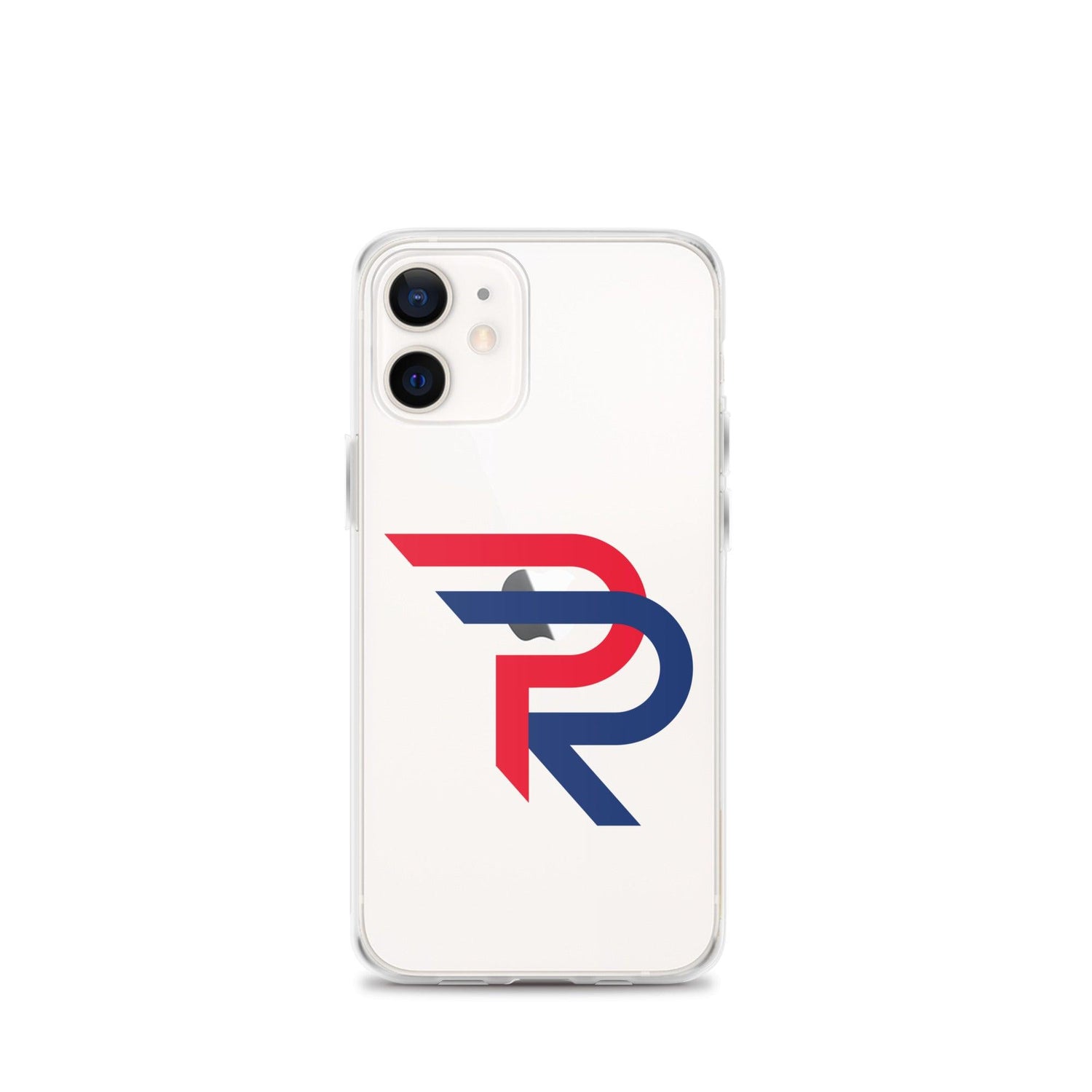 Robbie Peto "Essential" iPhone Case - Fan Arch